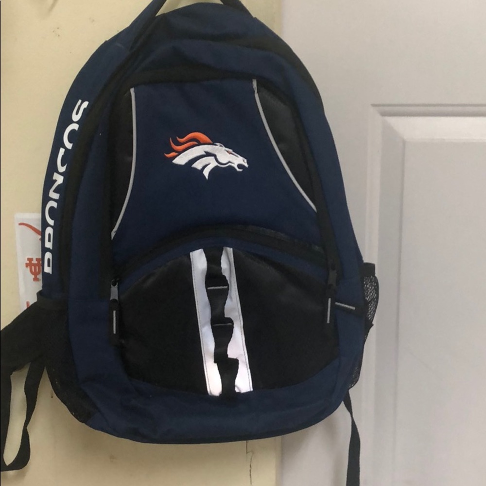 Booksack